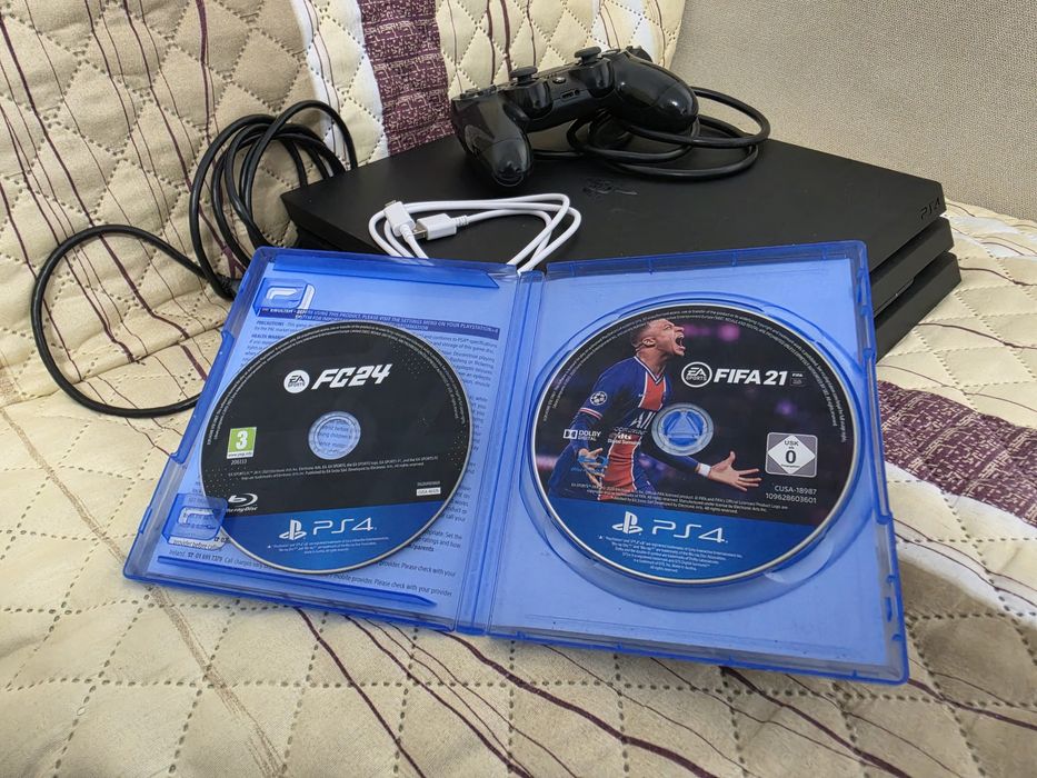 playstation 4 • Anunturi gratuite • OLX.ro