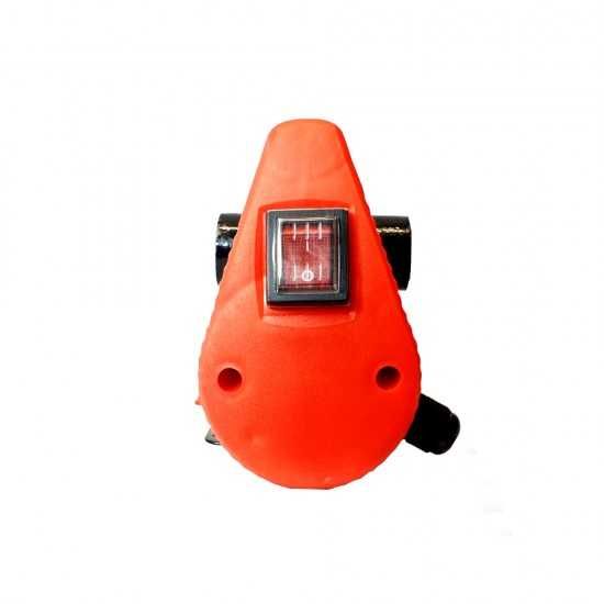 Pompa Transfer COMBUSTIBIL,Motorina,Ulei,Apa,Vin.Tuica=12 /220 Volti.