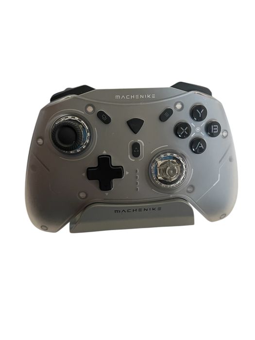 Controller Machenike G5 Pro Max SE – Tri-mode (PC / Nintendo Switch / 2.4G)