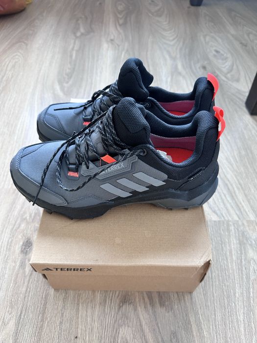 Adidas мужские кроссовки