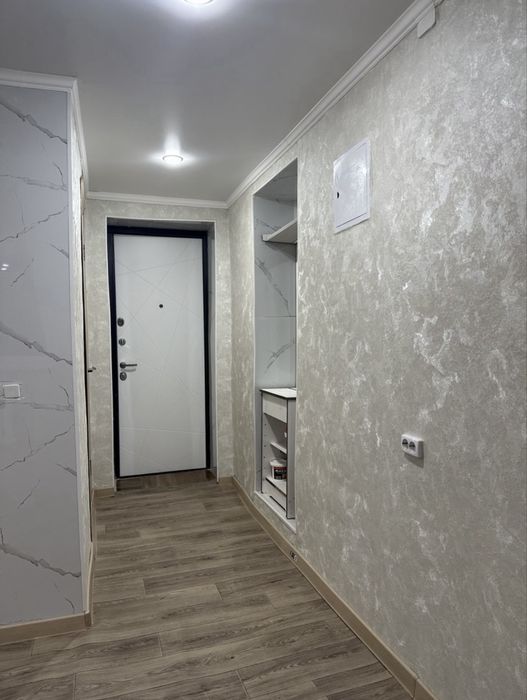 Продам 1-комн квартиру