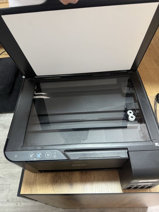 Printer epson L3200