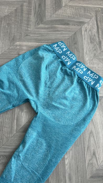 Нов клин MyProtein