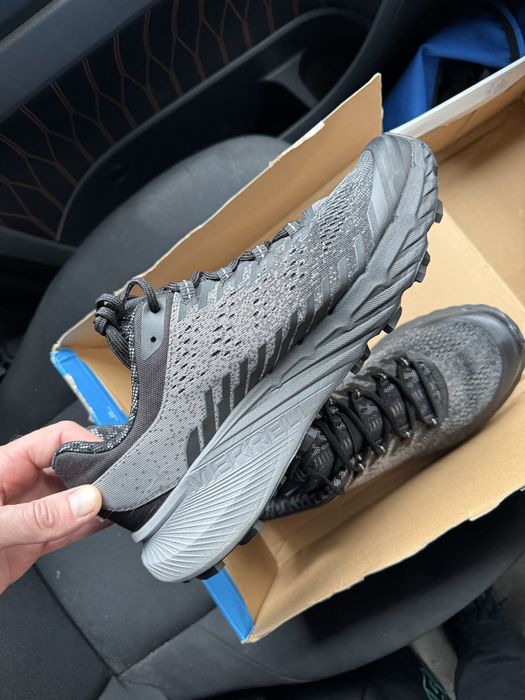 Merrell Agility Remix mărimea 42