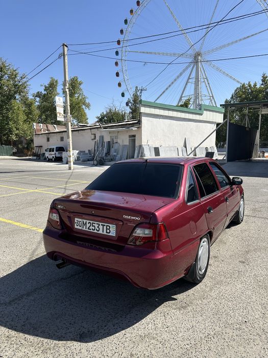 Neksiya 2 gibrit mator