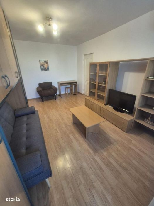 Apartament 2 camere - 5 min metrou Iancului