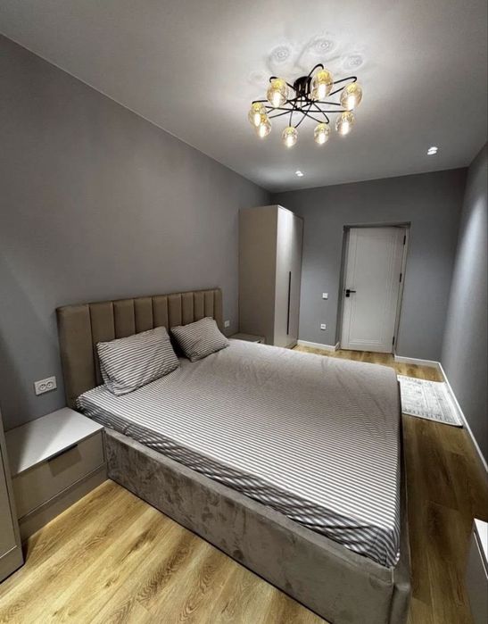 Квартира продается 2/3/4 на Ц 13