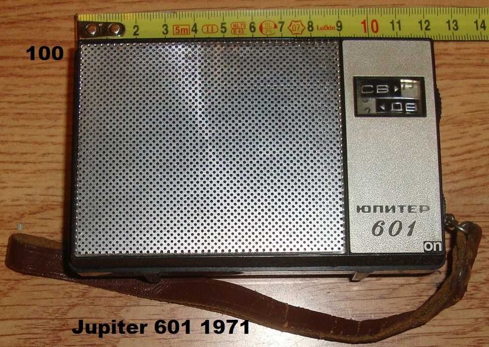 Radio Sony XDR-S40DBP Sony ICF-390 Sharp Sony ICF-P37 Sony CFS210L