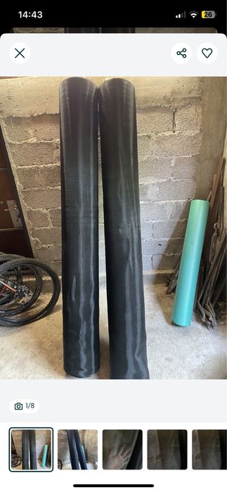 Plasa Tantari Calitativa