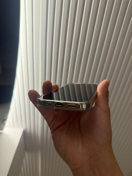 IPhone 14 pro айфон 14 про