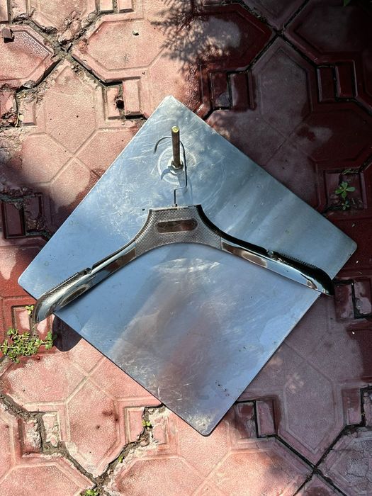 Манекены мужские