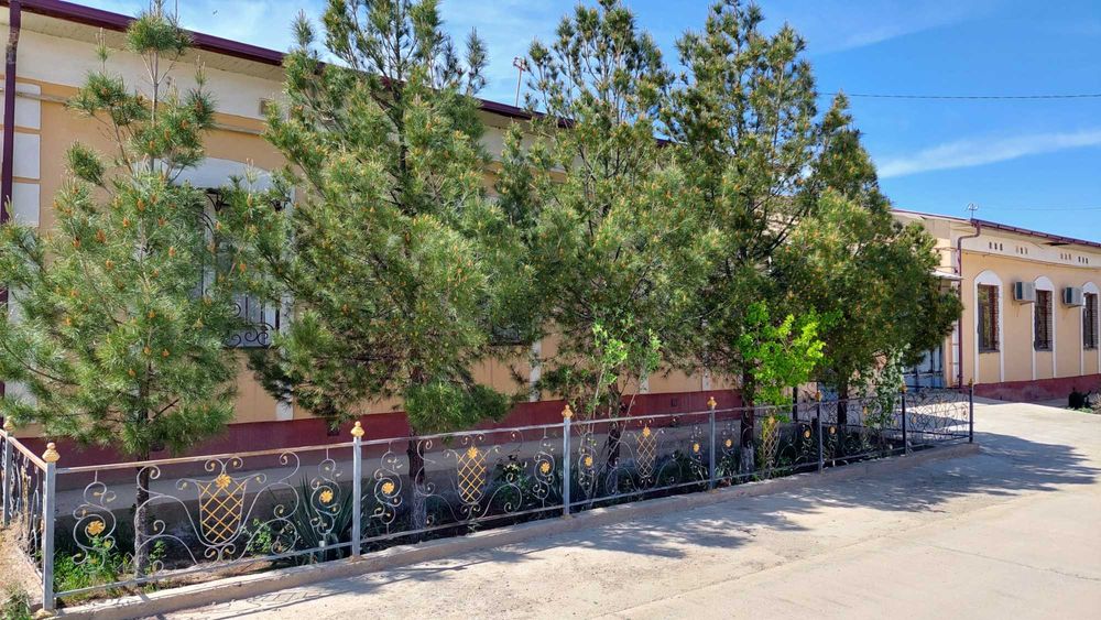 Котедж 6 соток. Евроремонт со всеми удобствами