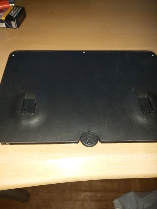 Amplificator marire telefon