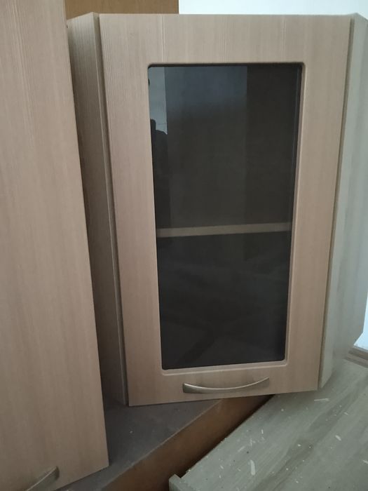 Срочно продам кухню
