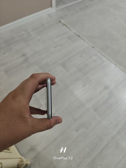 Iphone 6 32 Gb обмен есть