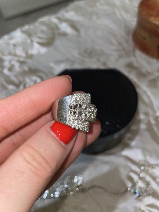 Кольца все за 1500т.