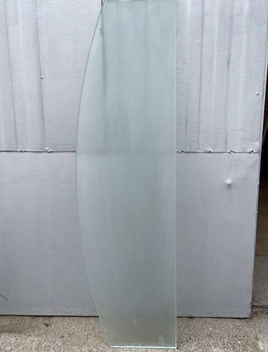 Оборудване за магазин