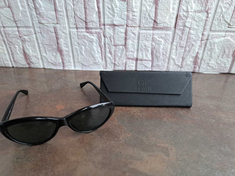 слънчеви очила GIANFRANCO FERRE,Джанфранко Фере