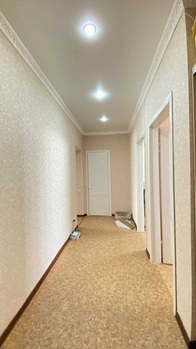 Продам 2-комн, Береке, 65 кв.м.