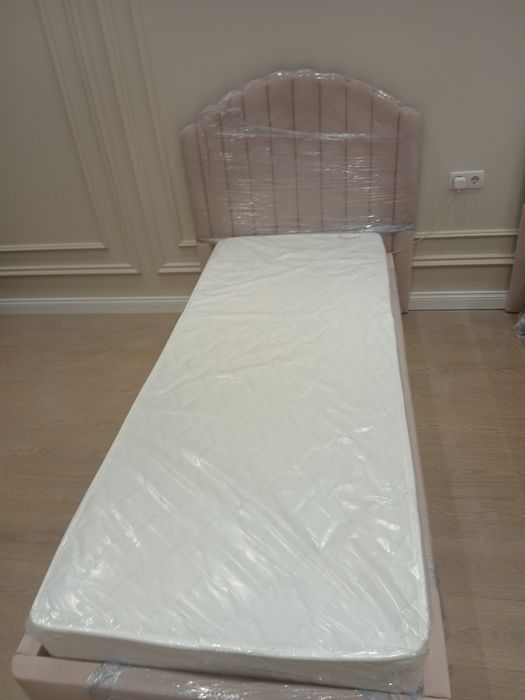 Yotoqxona va oshxona mebel eshiklar