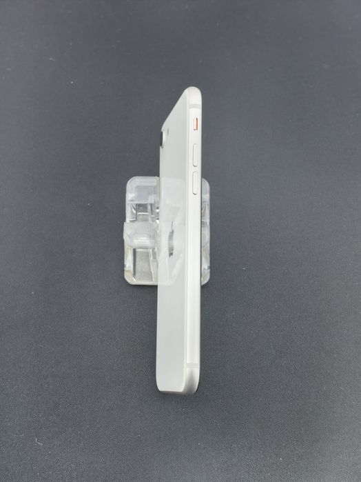 Apple iPhone SE 2022 64 GB ID-vtl505