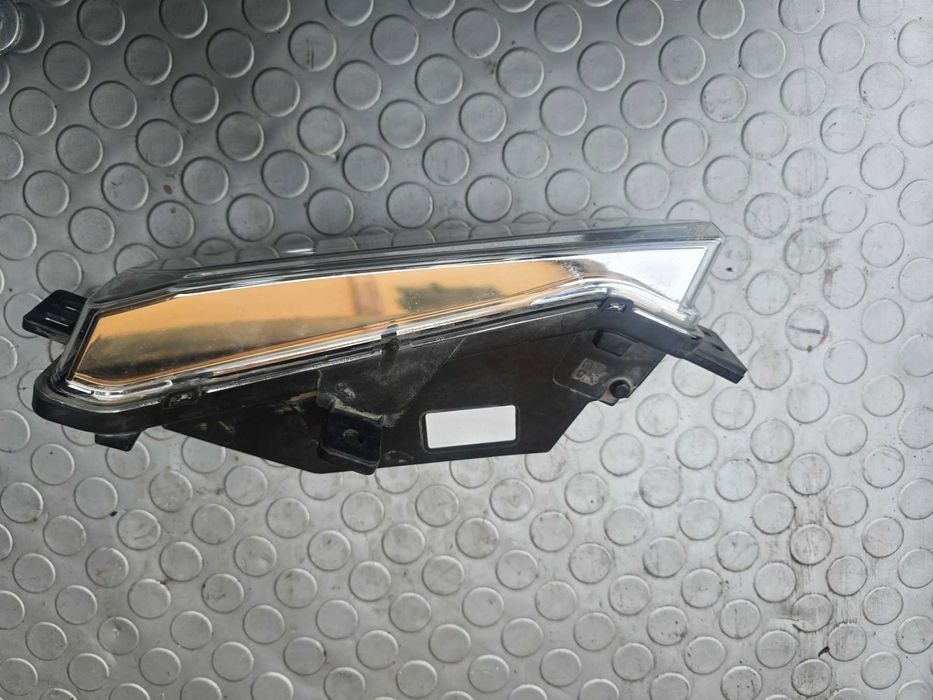 Лява дневна светлина за BMW X3 G01