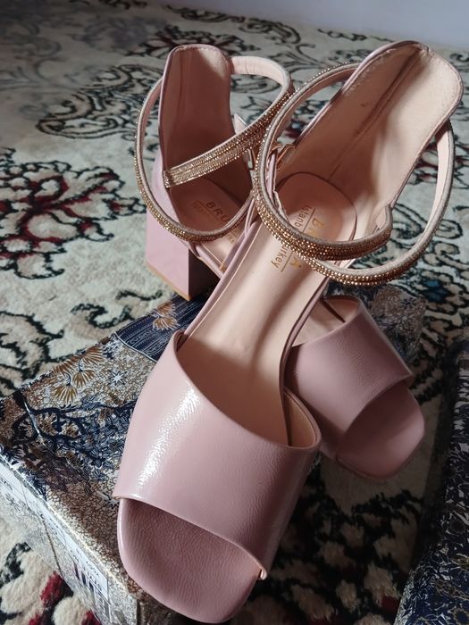 Nikohdan keyin jinsiy aloqa shaxsiy