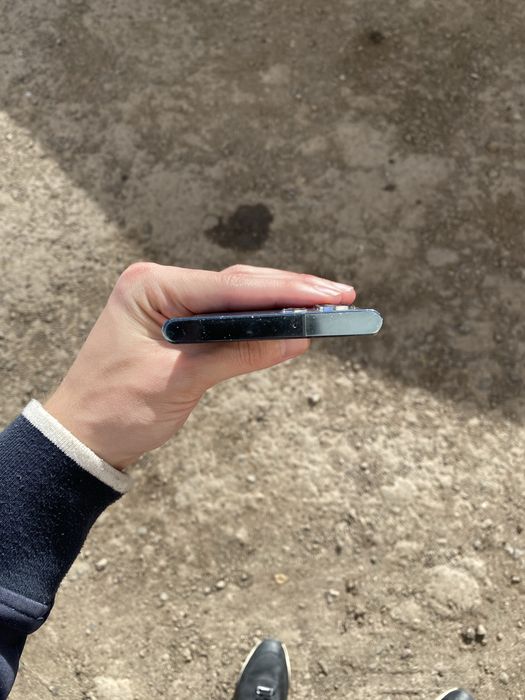 Samsung S22 Ultra