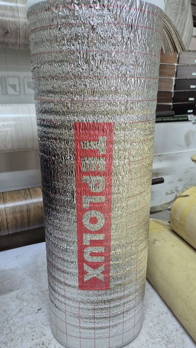 Подложка 3 мм, 5 мм