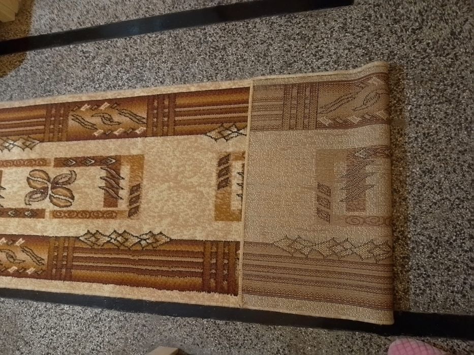 Мокетени пътеки 2 броя