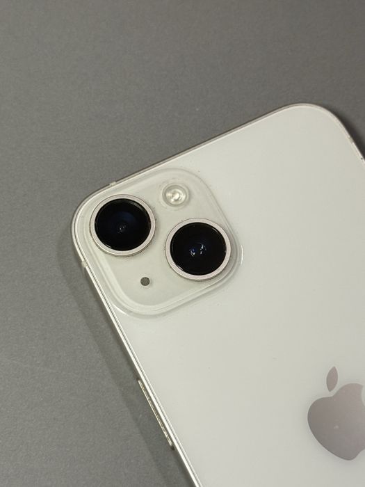 Apple iPhone 14 256GB