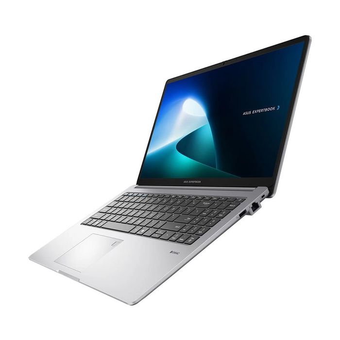Asus ExpertBook R5 HS