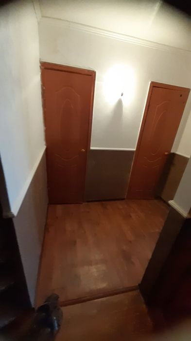2бөлмелі пәтер жалға беріледі