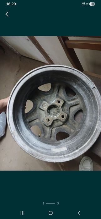 Продам диски на авто