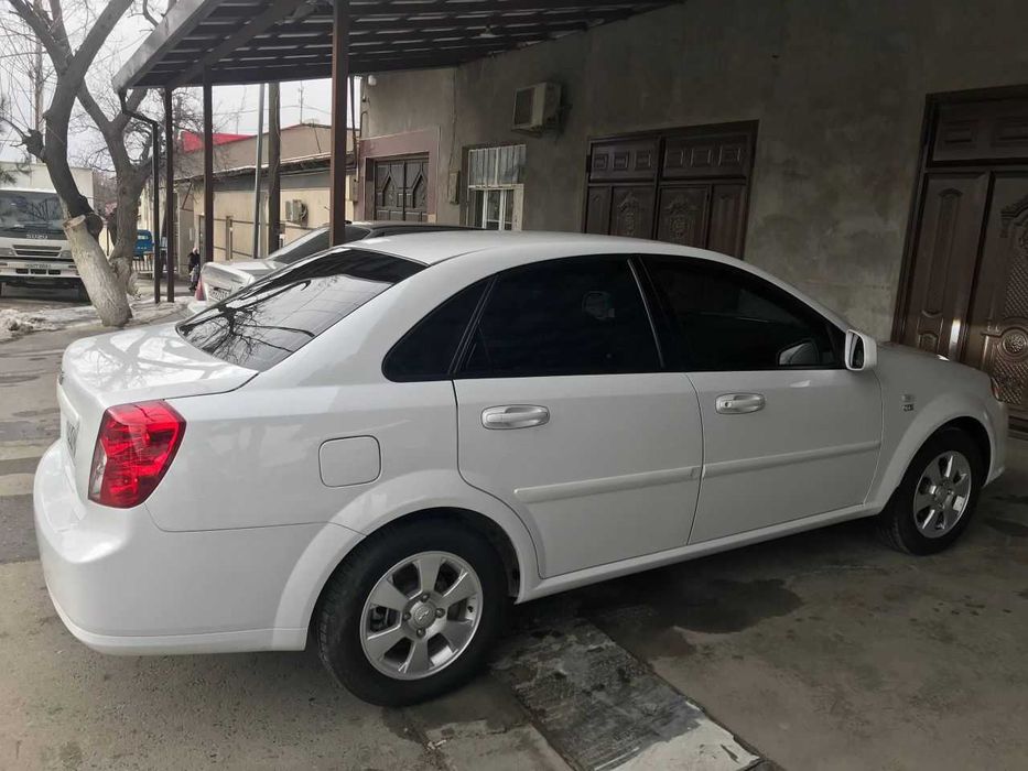 Срочно продаю свое авто Жентрра