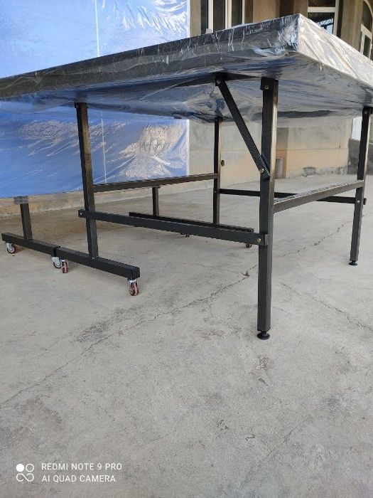 Stol tennis. Tennis stol, Теннисный стол, Стол теннис