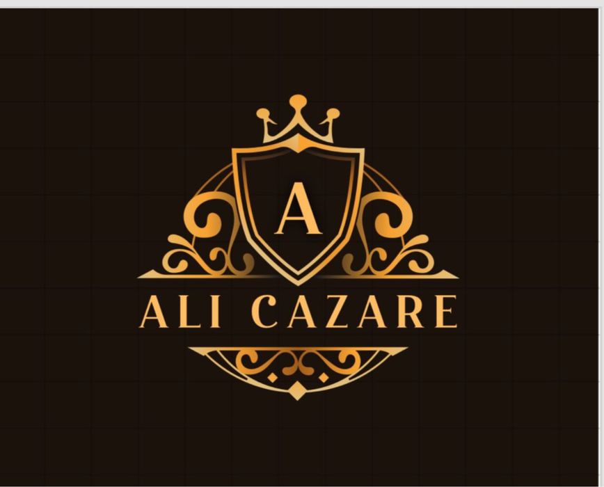 Cazare Rin Grand Hotel non stop