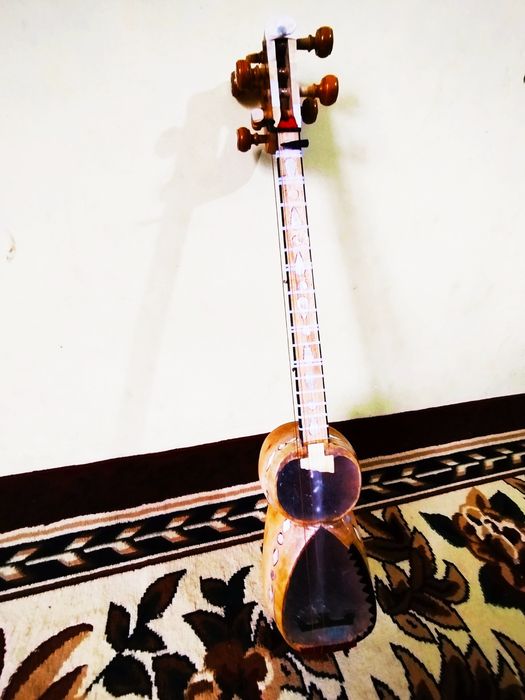 Tor sotiladi ovozi zur