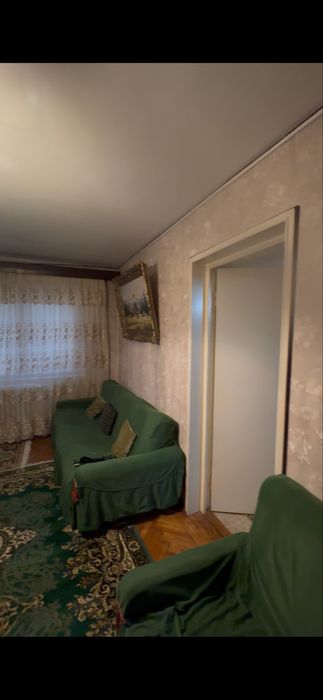 Apartament 3 camere ultracentral