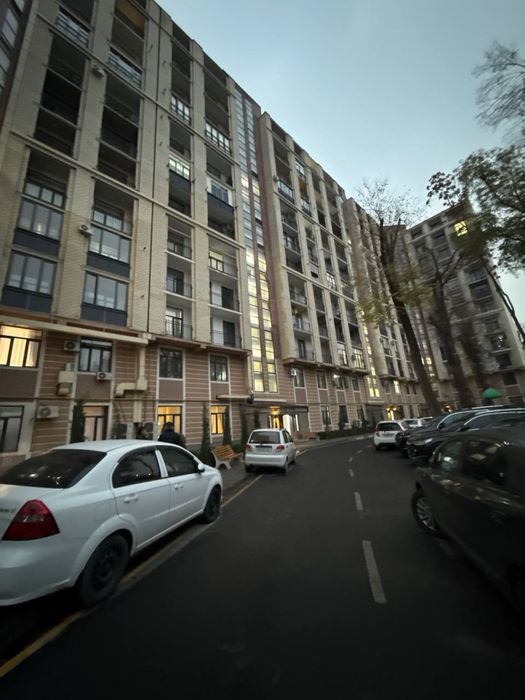 Сдам кварти долглсрочно