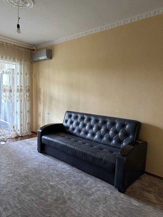 Аренда квартиры массив   Ахмад югнакий  2/5/5