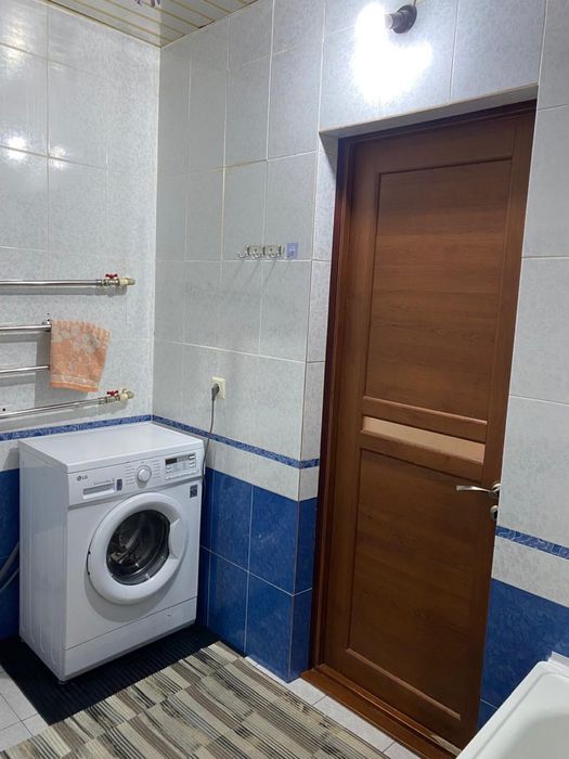 1- ком кв  по женис посуточно
