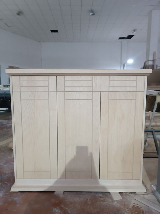 Столяр-стоночник; Изготавливаю на заказ Мебель.