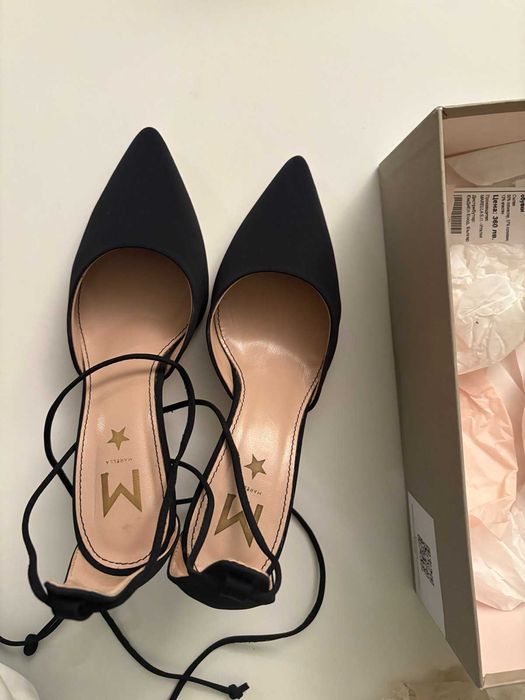 MARELLA Italy 37  size