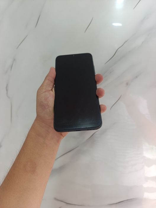 Redmi 9C sotiladi