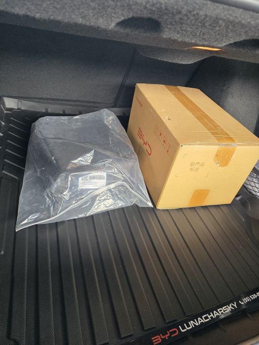 Flaghip 4-позиция