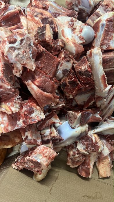 мясо суп набор по 500.