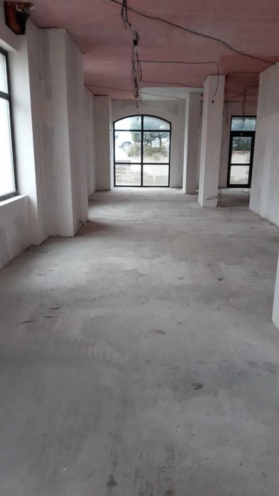 Продава се Заведение в Варна, Възраждане 1 - 242 кв.м за 506 €/кв.м - Снимка #5