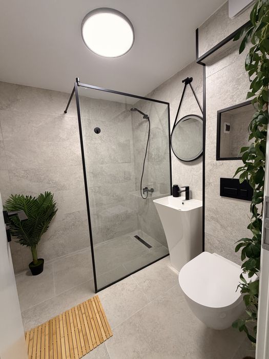 Inchiriez 2 camere Dr Taberei