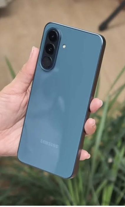 Samsung a37 8/128